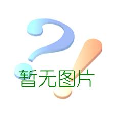 浙江木浆原纸分切机 诚信为本 昆山优源胜机械供应